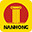 pixabay