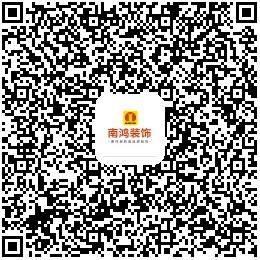 微信图片_20190929100550.jpg