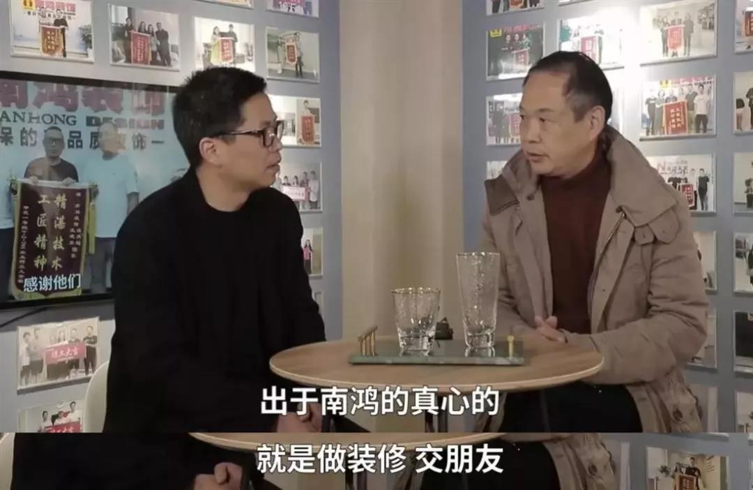 微信图片_20200110102306.jpg