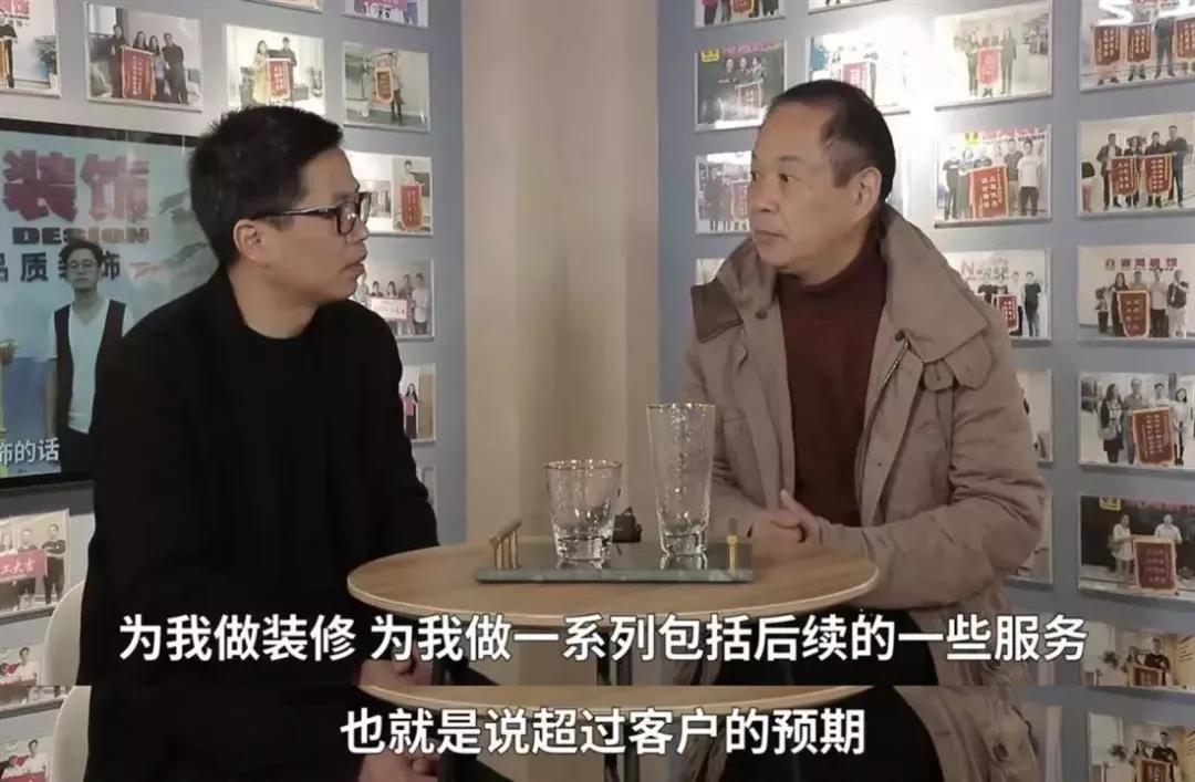 微信图片_20200110102315.jpg