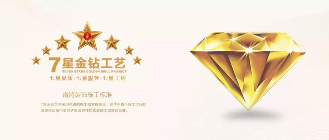 微信图片_20200110102326.jpg