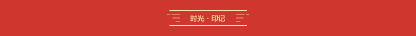 未标题-1.gif