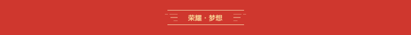 未标题-1.gif