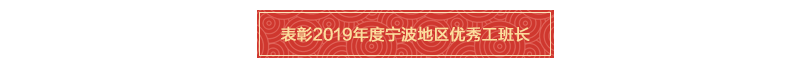 未标题-2.gif