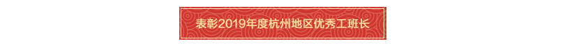 未标题-2.gif