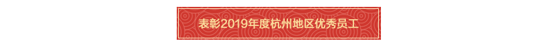 未标题-2.gif