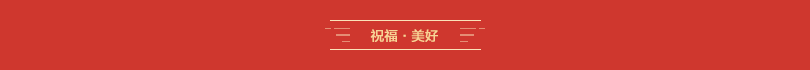 未标题-1.gif
