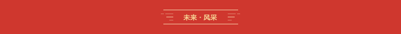 未标题-1.gif