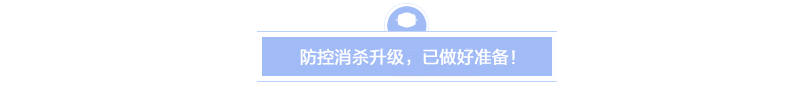 未标题-1.gif