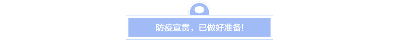 未标题-1.gif