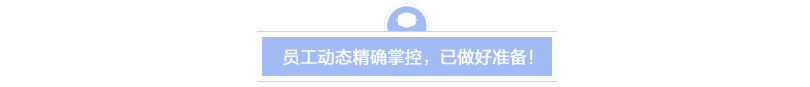 未标题-1.gif