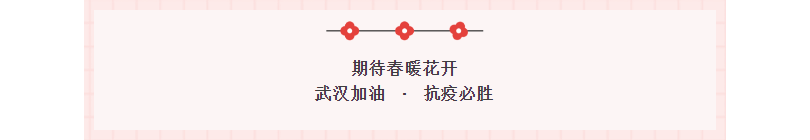 未标题-1.gif