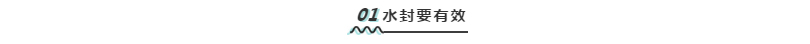 未标题-2.jpg