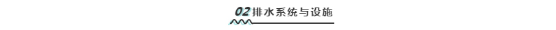 未标题-2.jpg