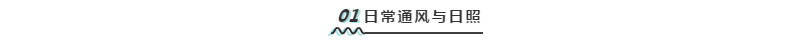 未标题-2.jpg