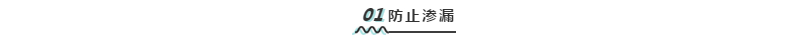 未标题-2.jpg