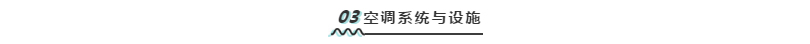 未标题-2.jpg