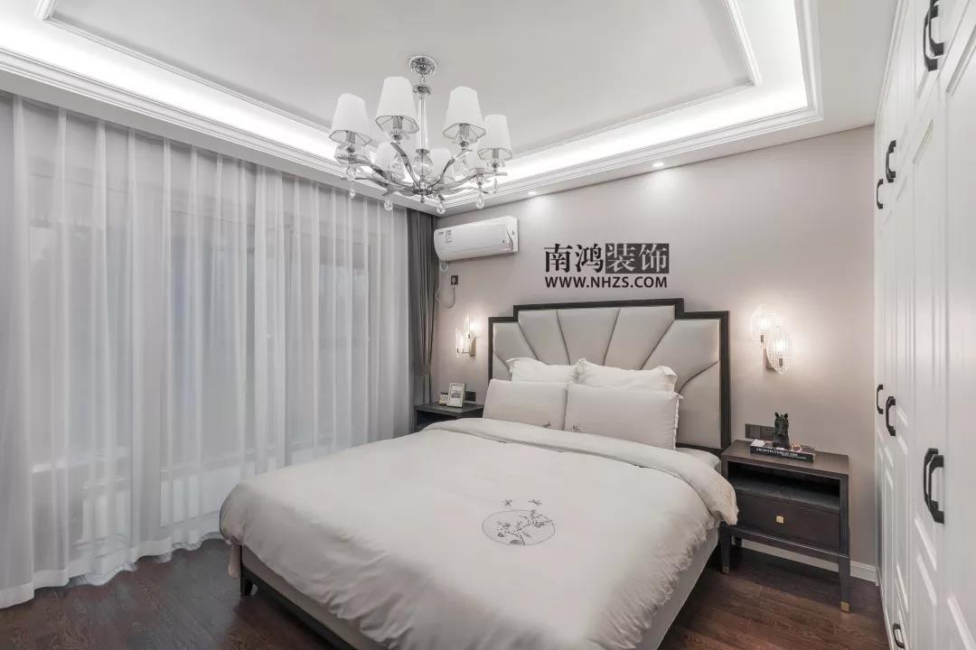 微信图片_20200226094225.jpg