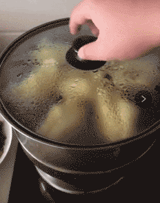 微信图片_20200228093559.gif