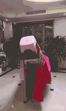 微信图片_20200228093635.gif