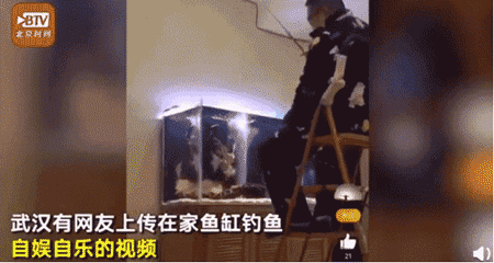 微信图片_20200228093643.gif