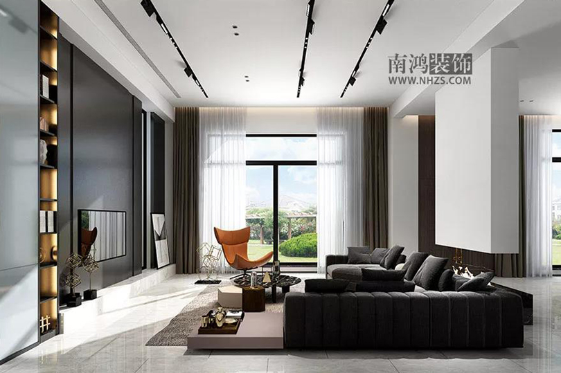 微信图片_20200228093657.jpg