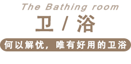 卫浴.jpg