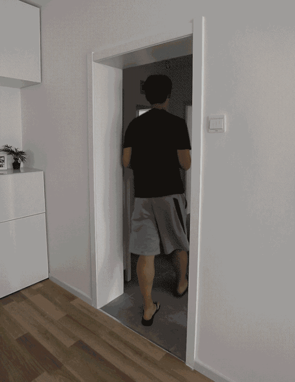 微信图片_20200228093746.gif