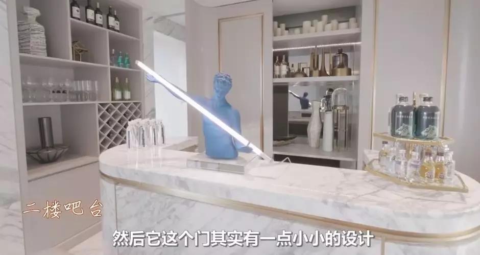微信图片_20200305092450.jpg