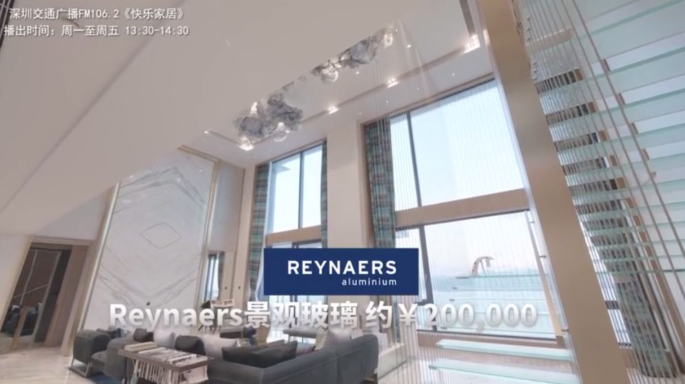 微信图片_20200305092500.jpg