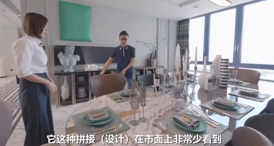 微信图片_20200305092515.jpg