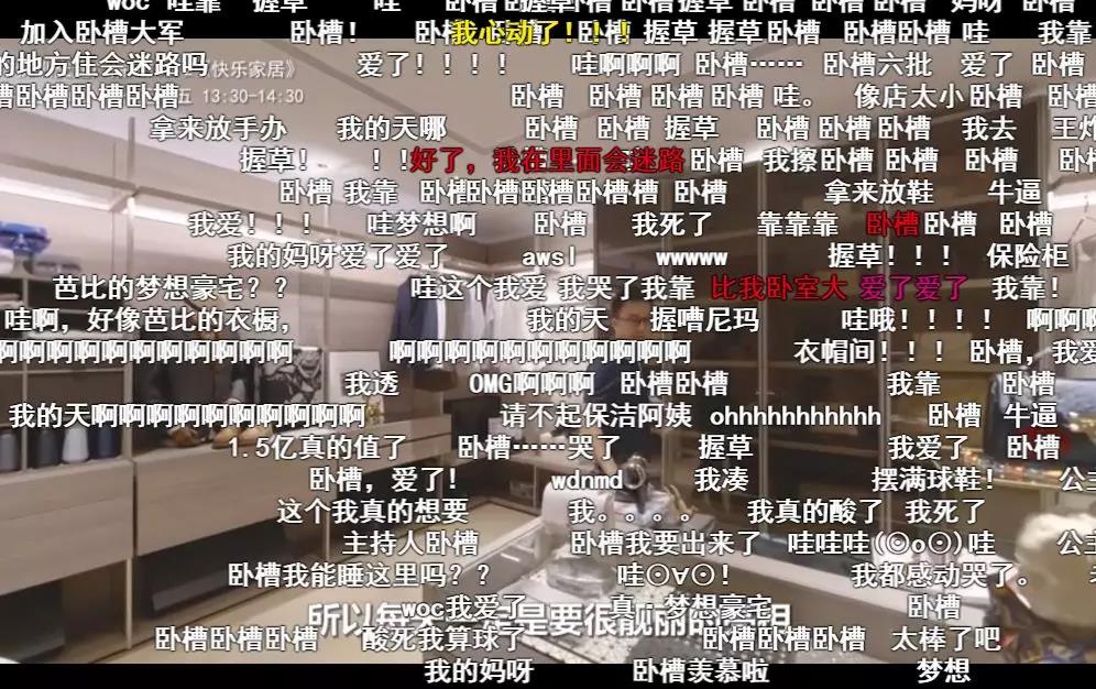 微信图片_20200305092535.jpg