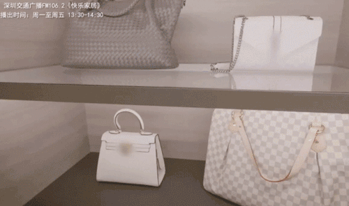 微信图片_20200305092539.gif
