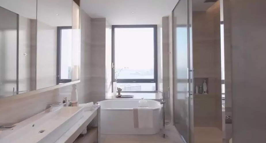 微信图片_20200305092547.jpg
