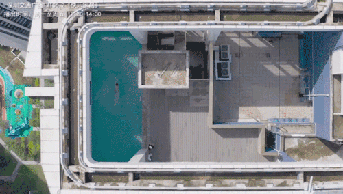 微信图片_20200305092609.gif