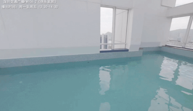 微信图片_20200305092613.gif