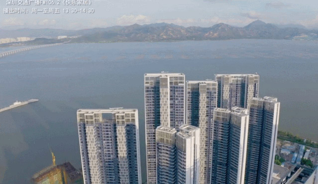 微信图片_20200305094751.jpg