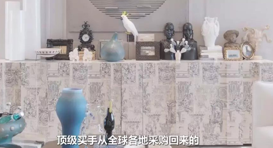 微信图片_20200305092447.jpg