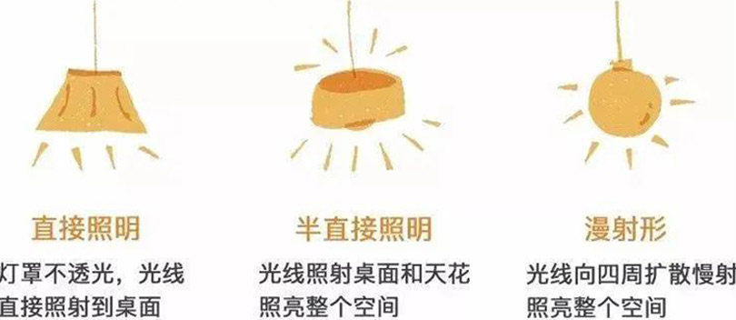 微信图片_20200309092146.jpg