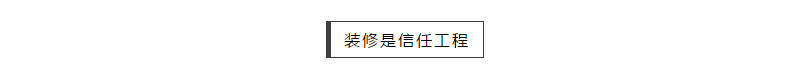 未标题-2.jpg