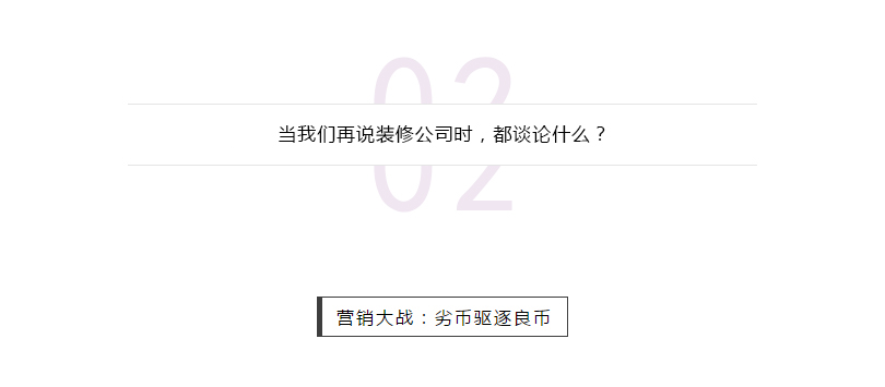 未标题-4.jpg