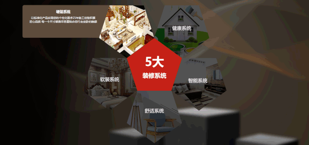 微信图片_20200310151901.gif