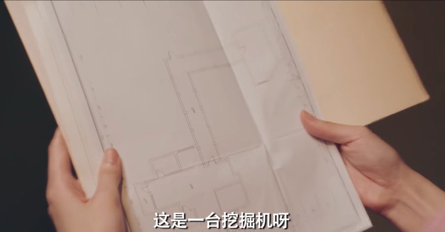 微信图片_20200312193240.jpg