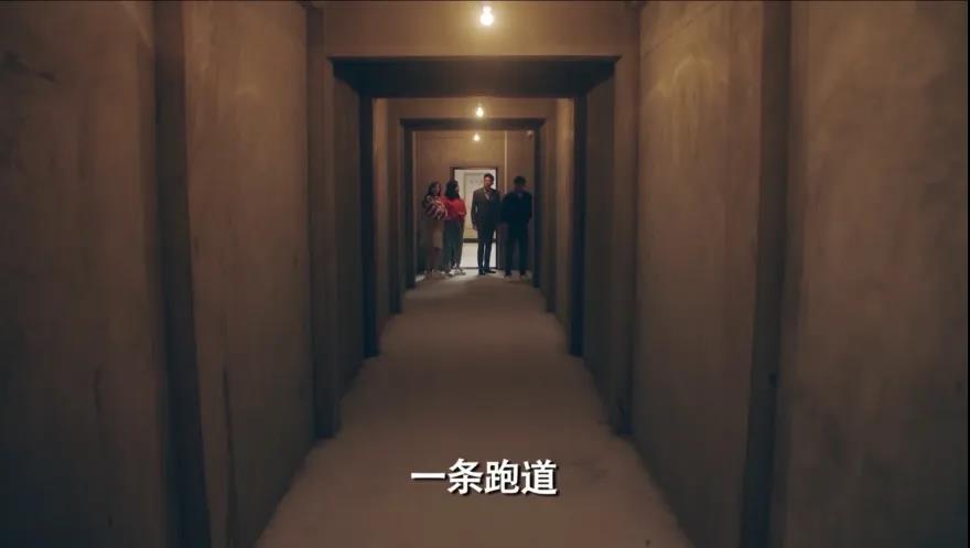 微信图片_20200312193243.jpg