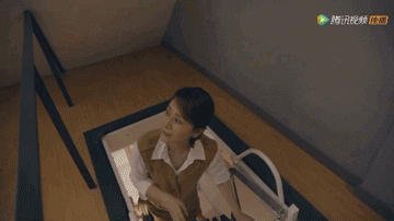 微信图片_20200312193451.gif
