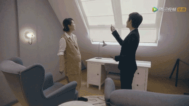微信图片_20200312193456.gif