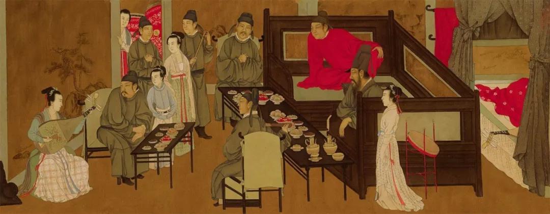 微信图片_20200417162910.jpg