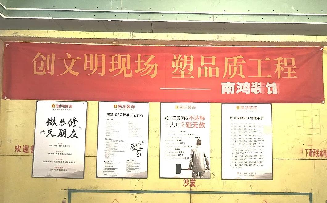 微信图片_20200504095406.jpg