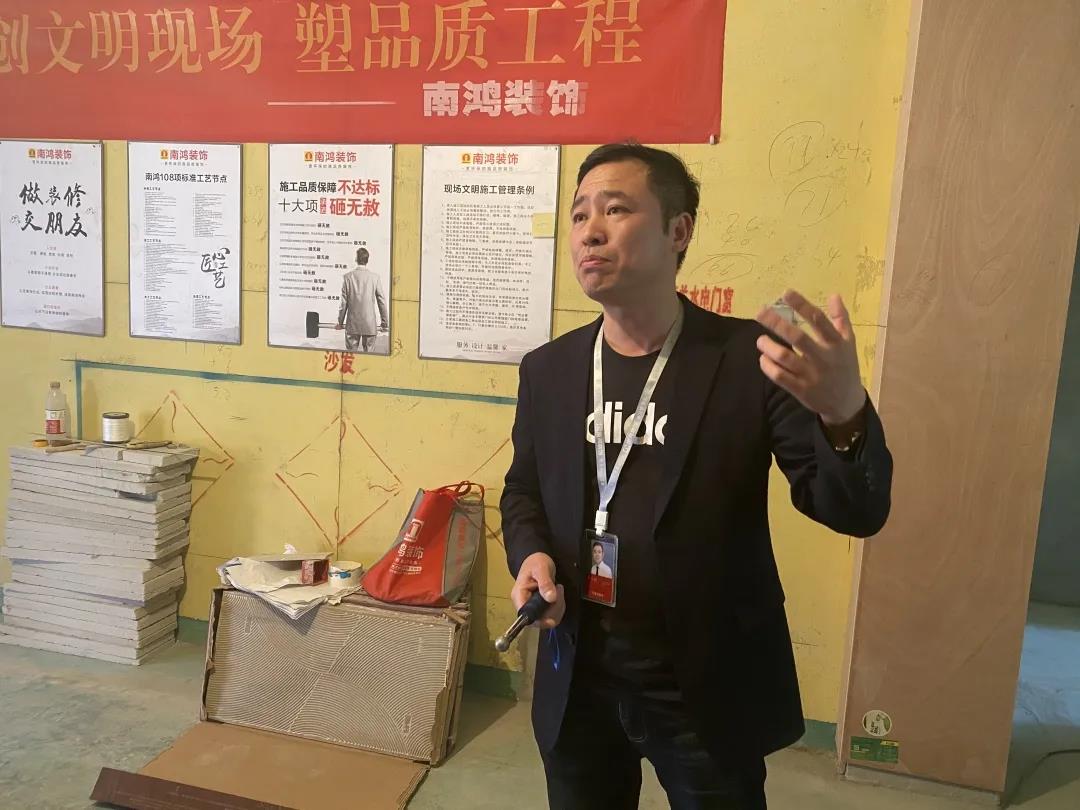 微信图片_20200504095441.jpg