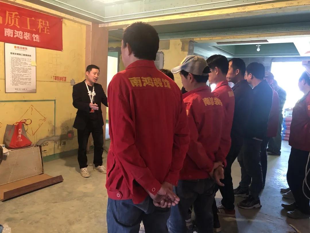微信图片_20200504095444.jpg